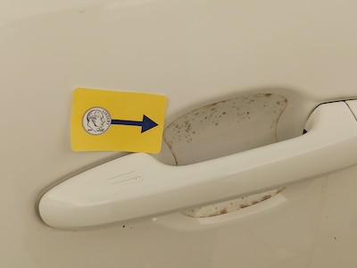 Condition detail