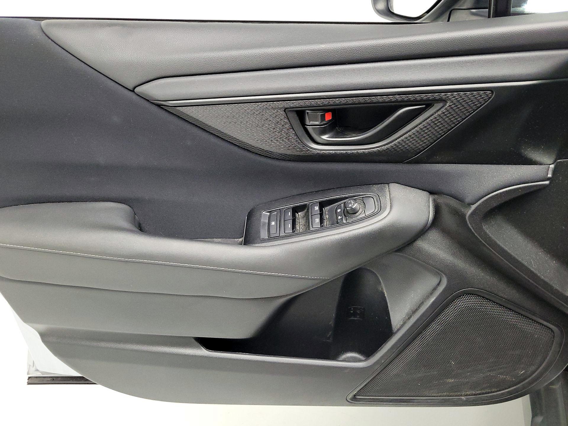 Thumbnail: 2023 Subaru Outback - 12