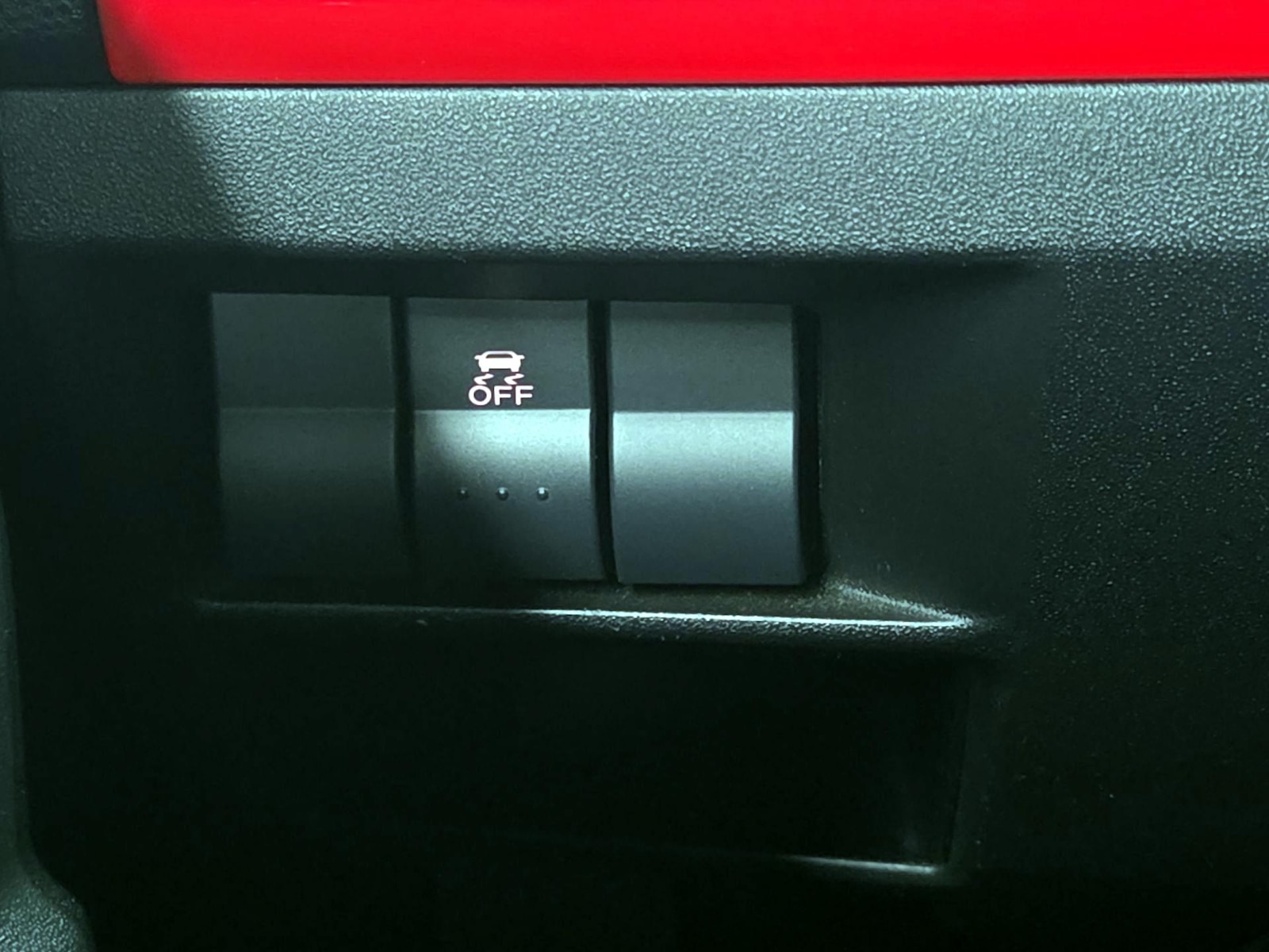 2014 Mazda MX-5 Miata Touring - Photo 14