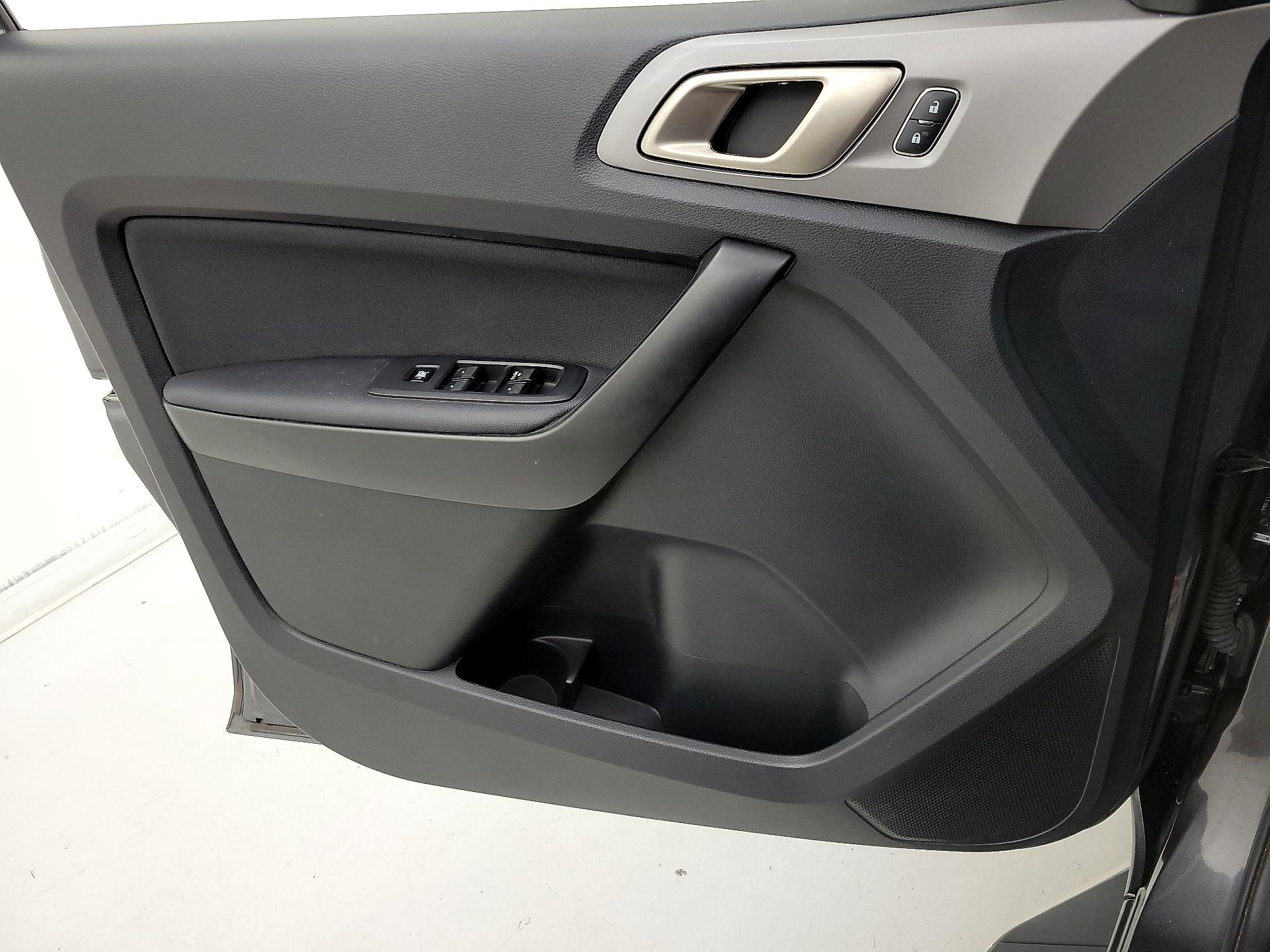 Thumbnail: 2020 Ford Ranger - 12