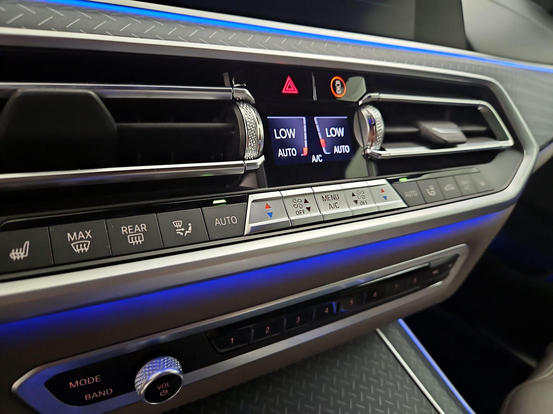 Thumbnail: 2022 BMW X5 - 17