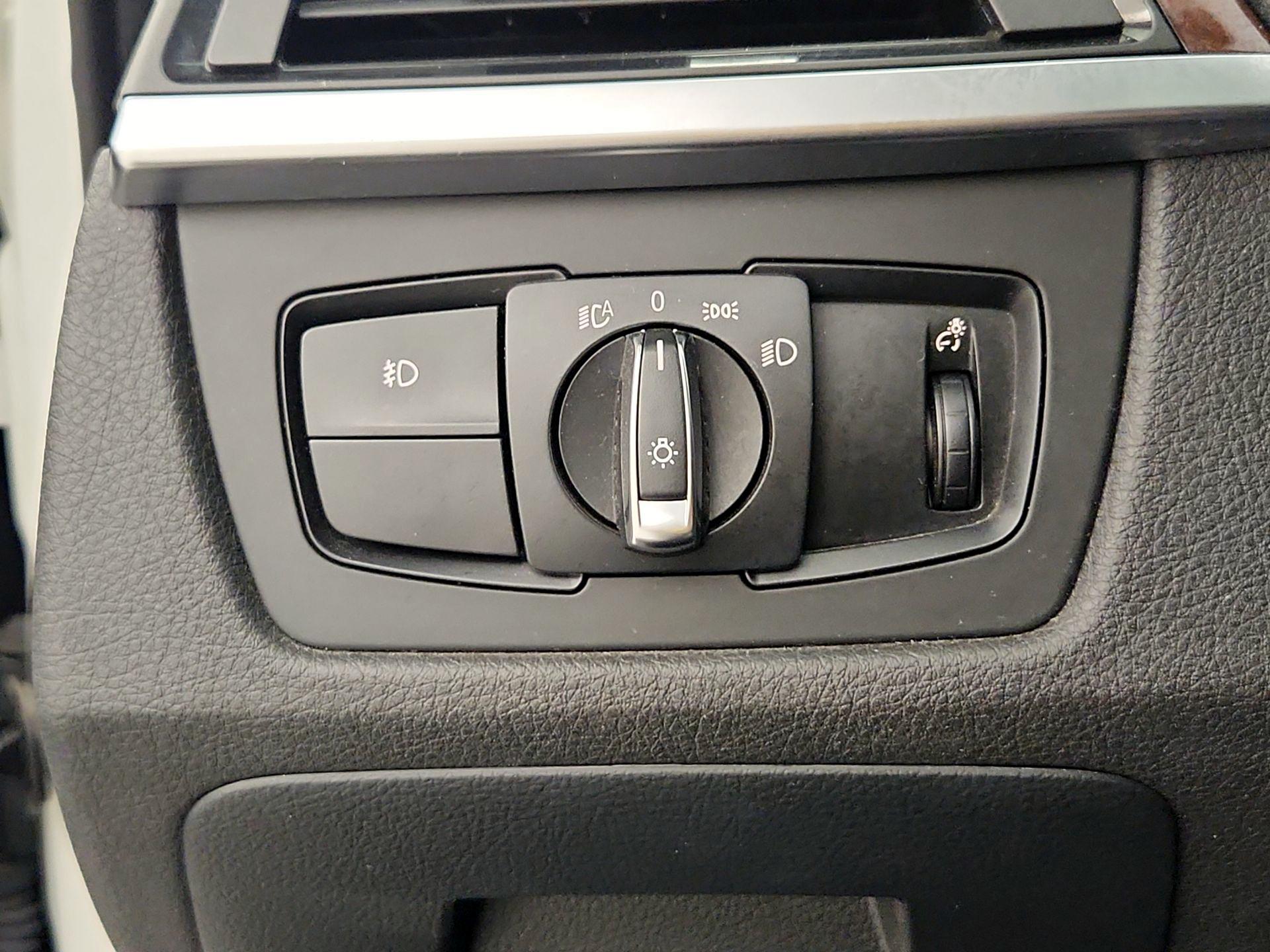 Thumbnail: 2015 BMW 4 Series - 13