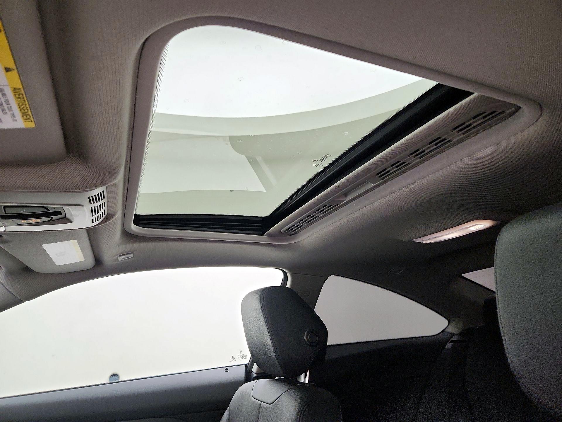 Thumbnail: 2015 BMW 4 Series - 19