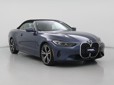 Convertibles Carmax Stockbridge Vehicles