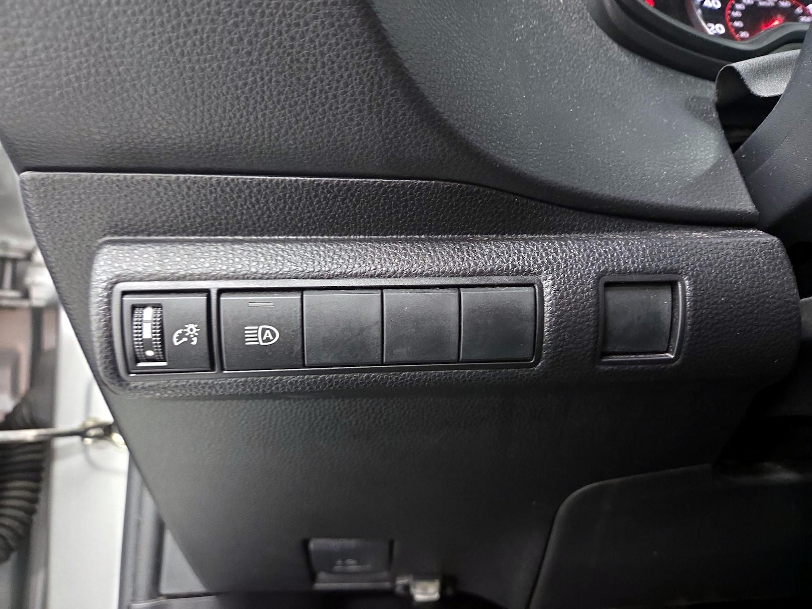 2022 Toyota Corolla SE - Photo 14