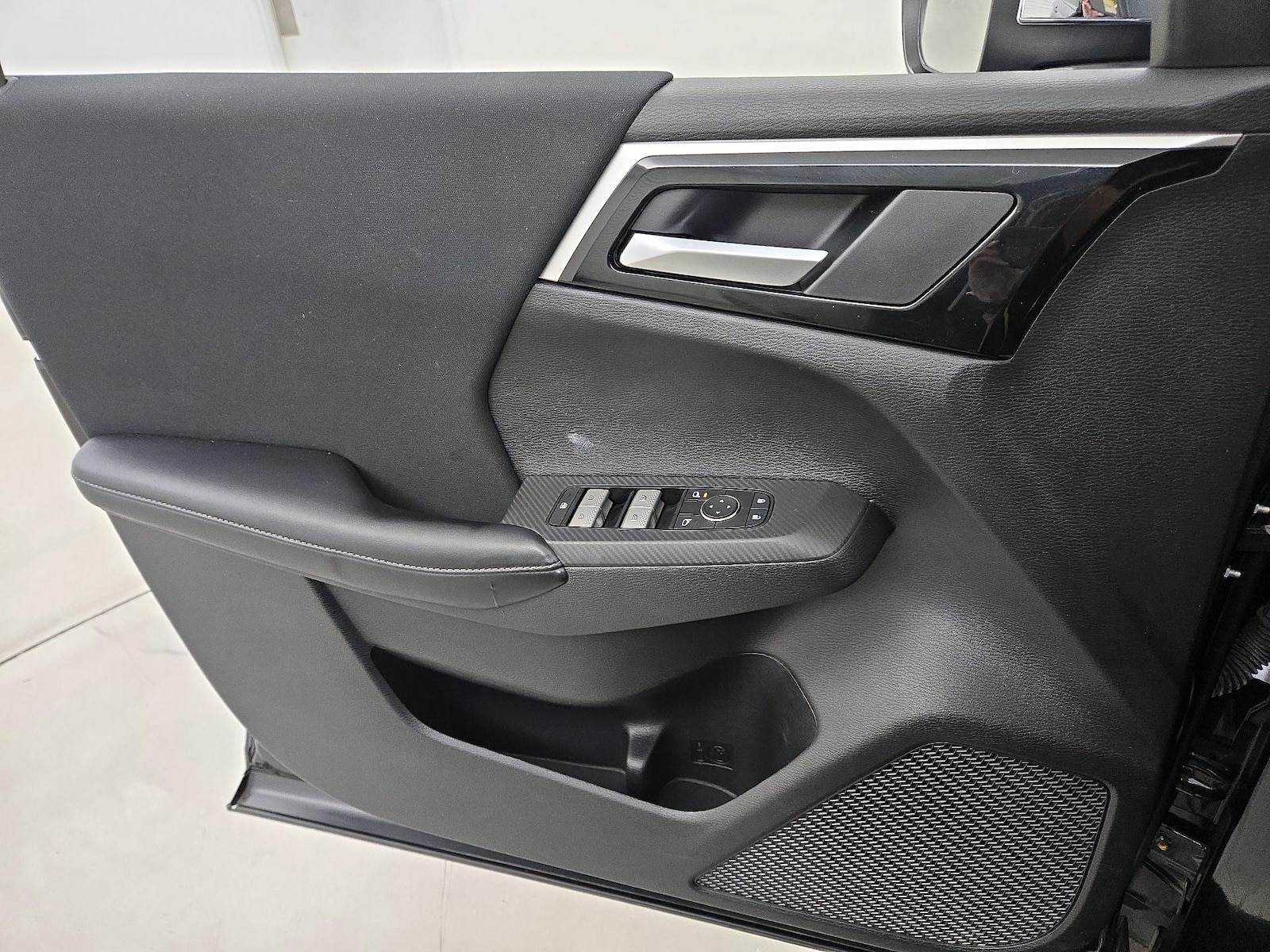 2022 Mitsubishi Outlander ES - Photo 13