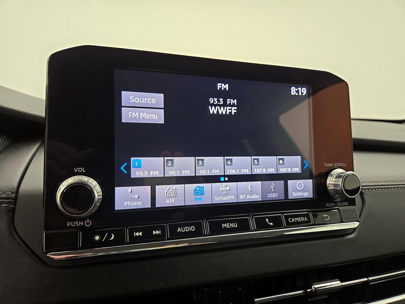 2022 Mitsubishi Outlander ES - Photo 15