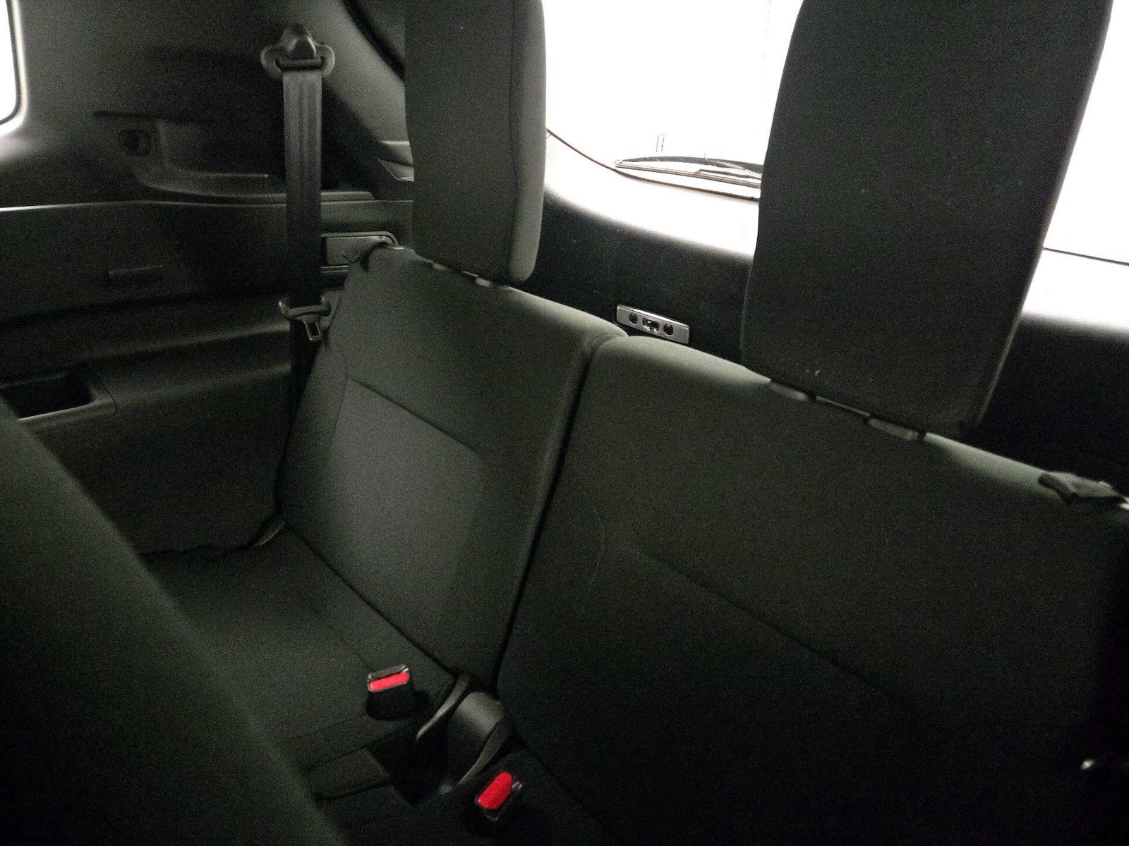 2022 Mitsubishi Outlander ES - Photo 20