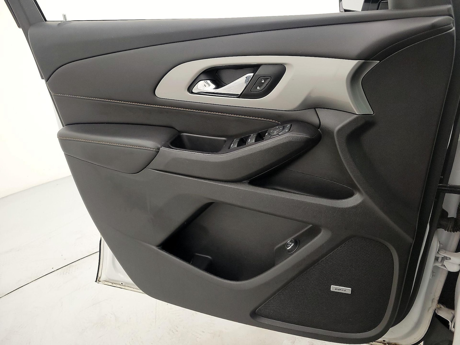 2020 Chevrolet Traverse RS - Photo 13