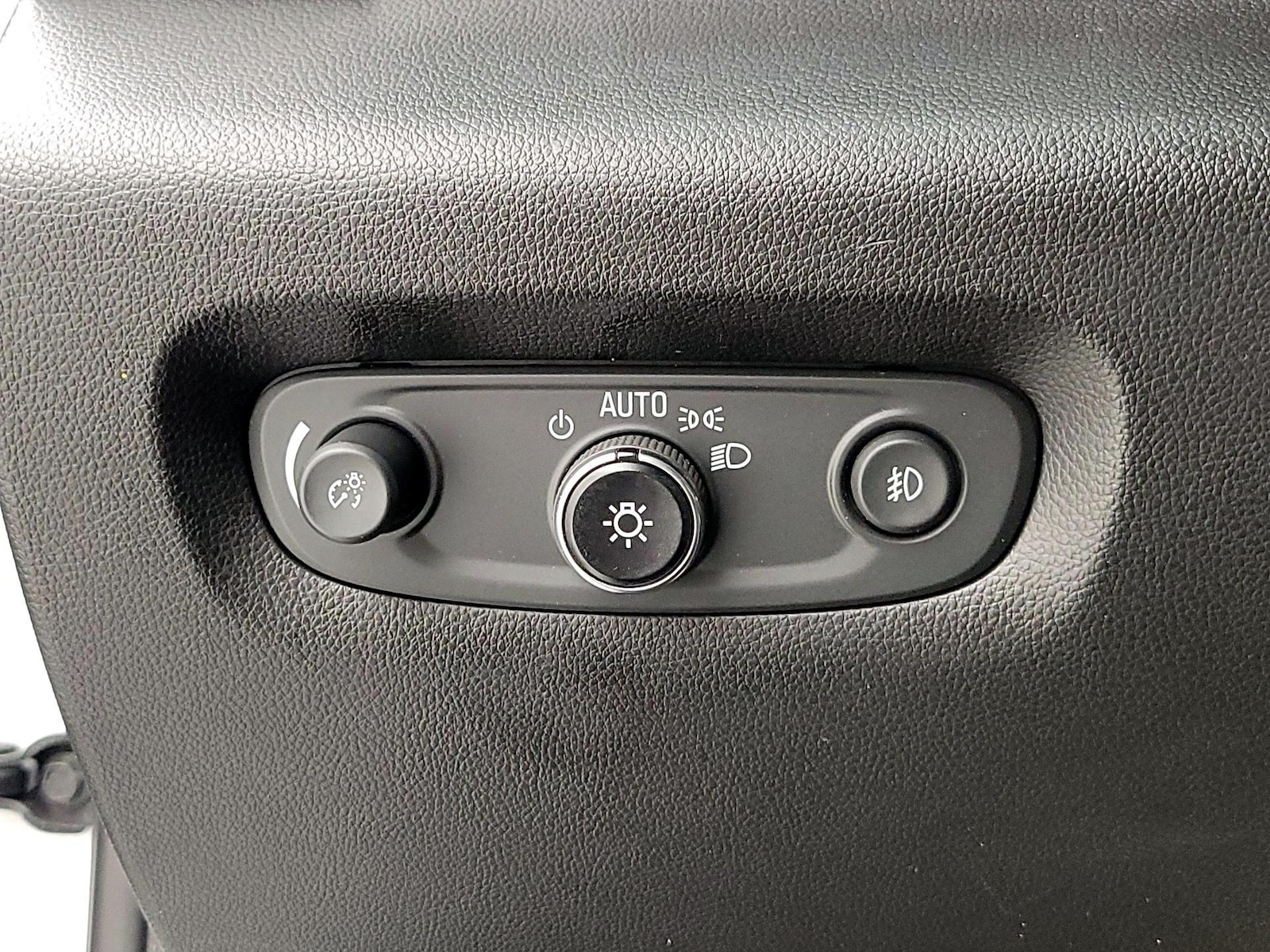 2020 Chevrolet Traverse RS - Photo 14