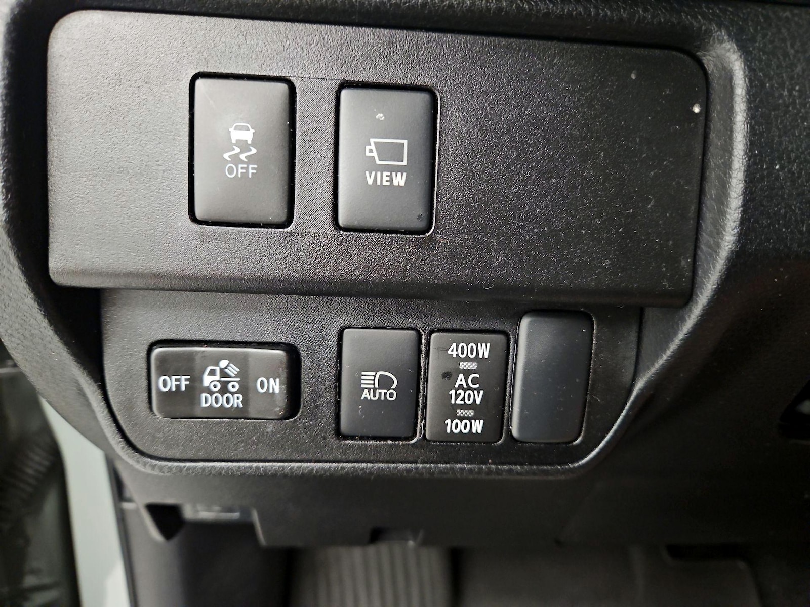 2023 Toyota Tacoma TRD Sport - Photo 14