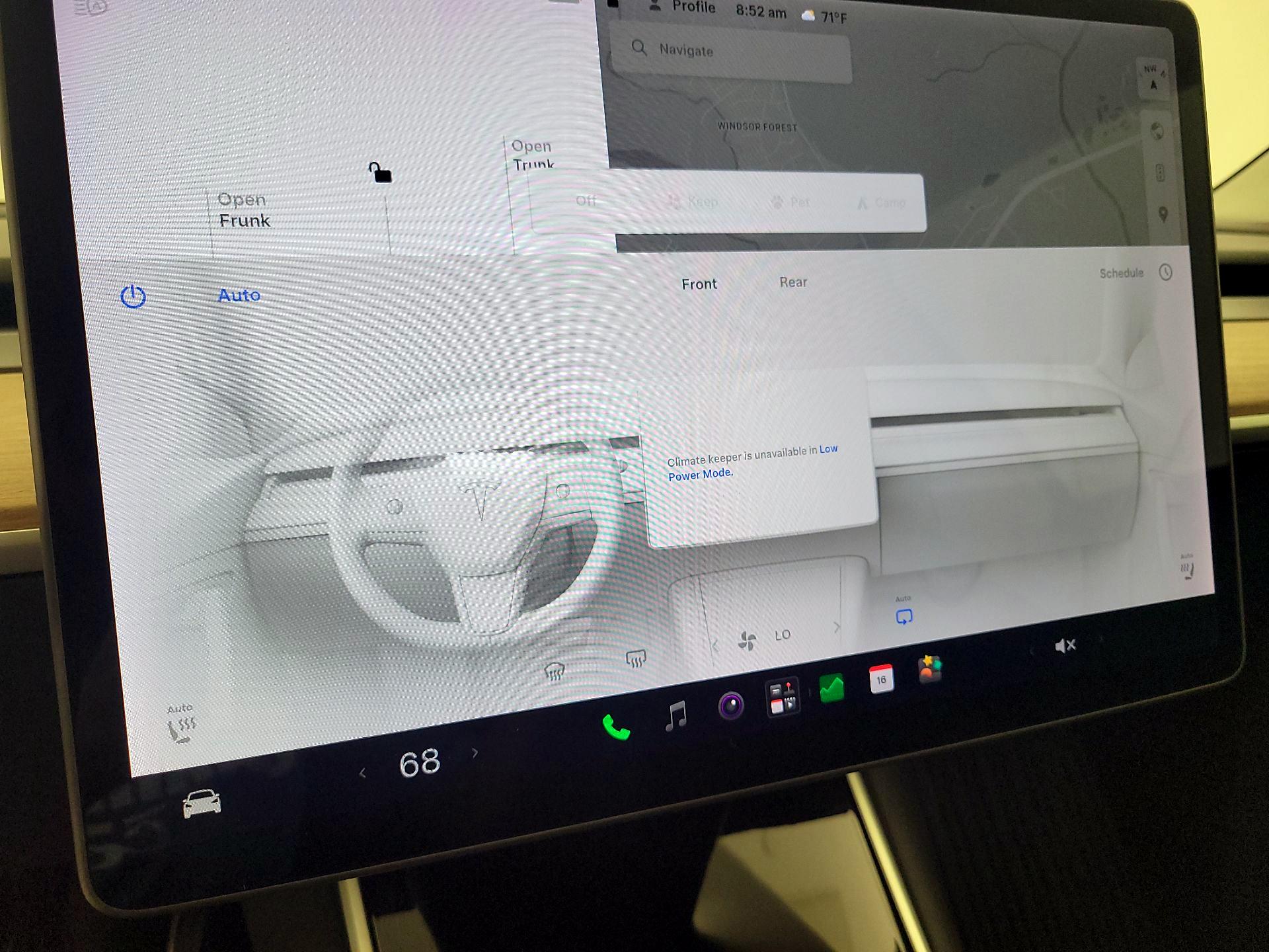 Thumbnail: 2021 Tesla Model Y - 16