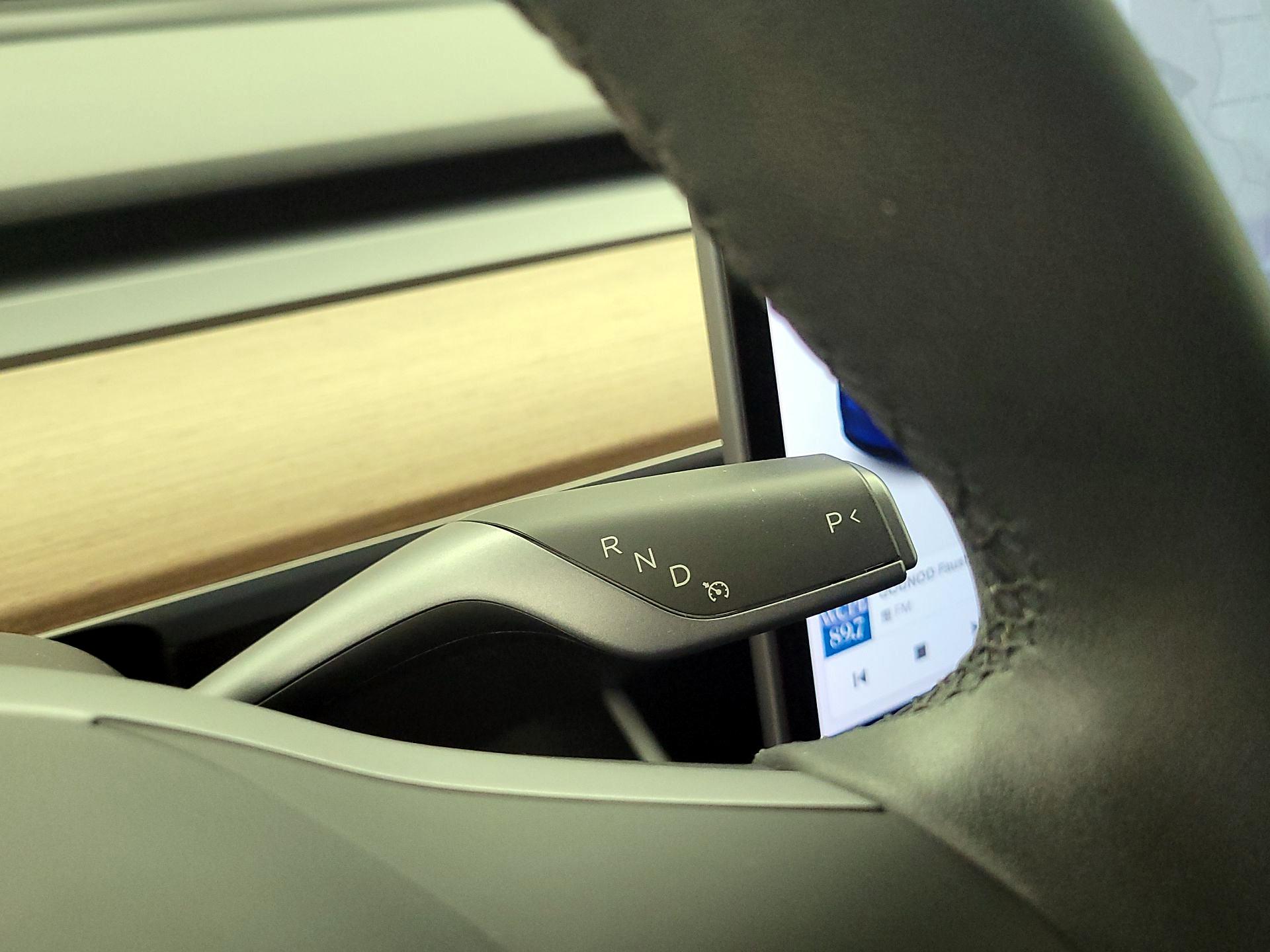 Thumbnail: 2021 Tesla Model Y - 17