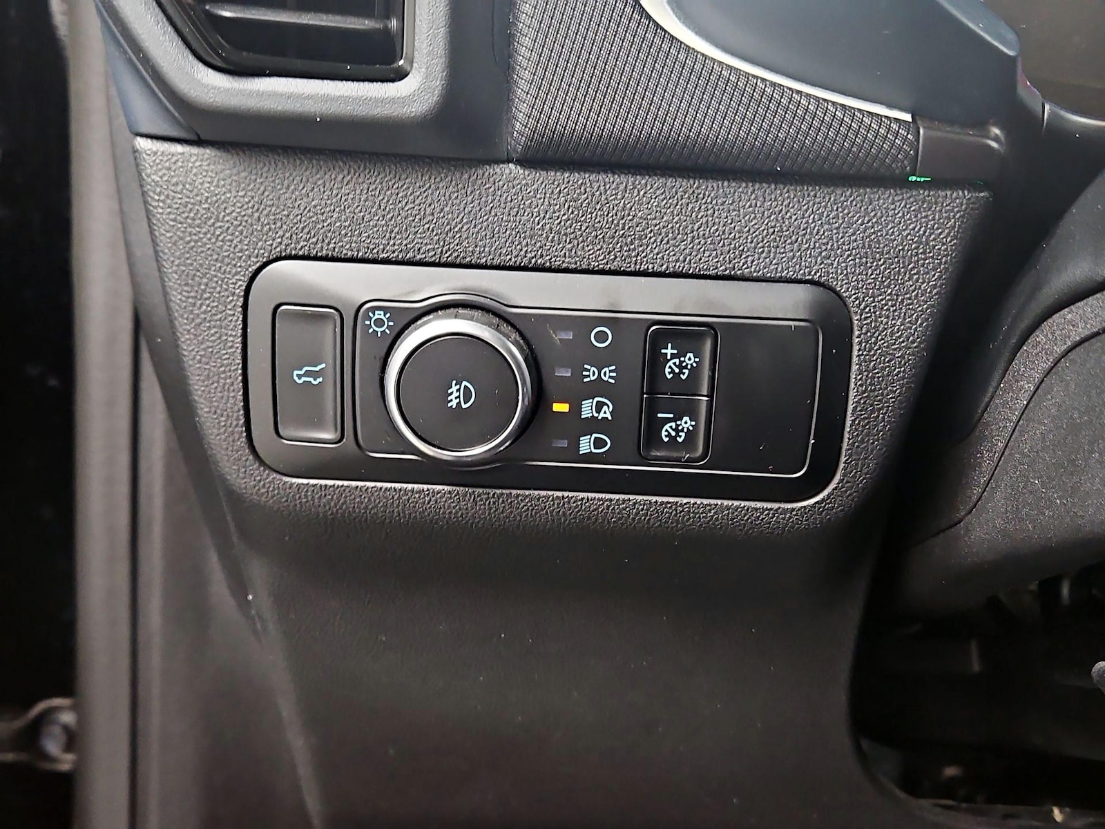 2024 Ford Bronco Sport Heritage - Photo 14