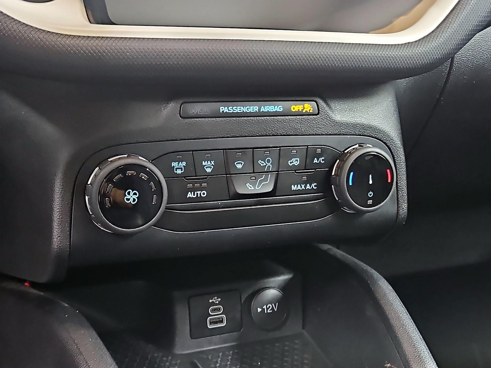 2024 Ford Bronco Sport Heritage - Photo 17