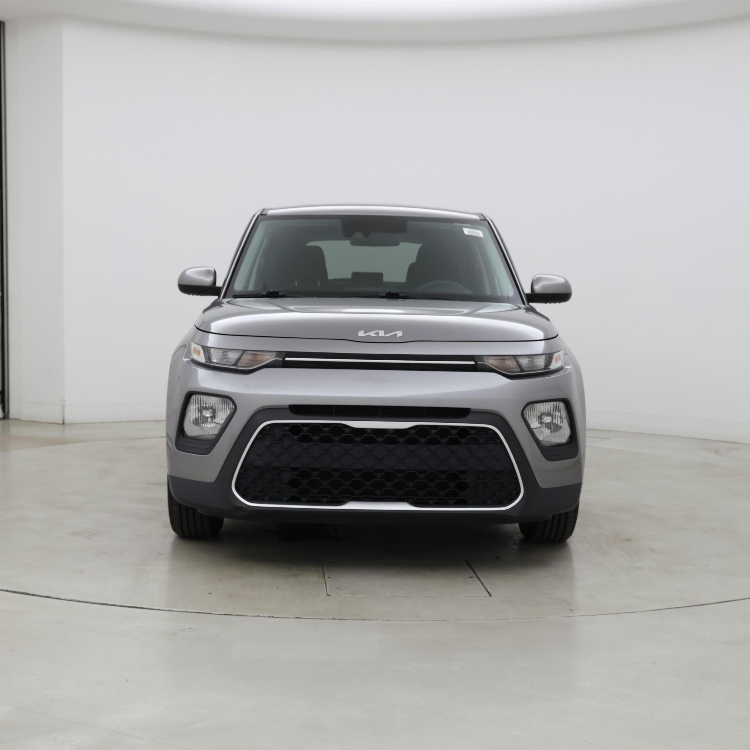 Thumbnail: 2022 Kia Soul - 5