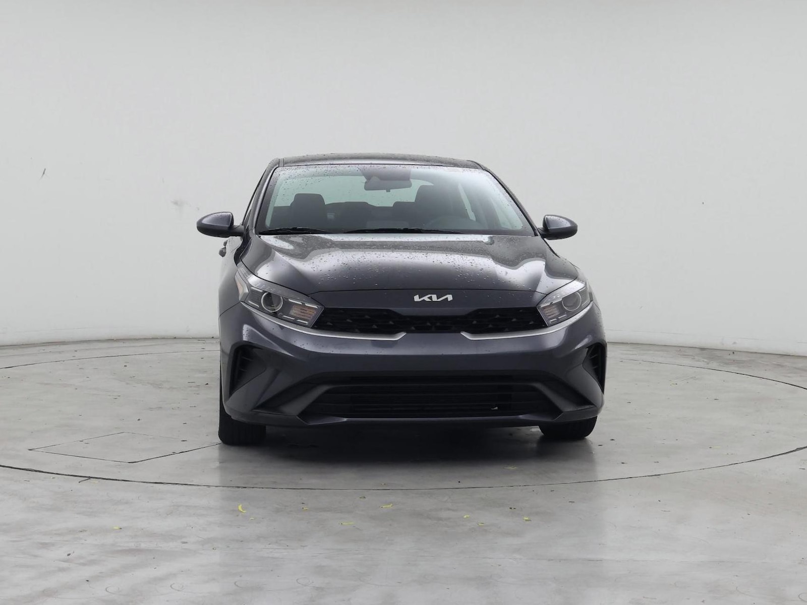 2023 Kia Forte LXS - Photo 6