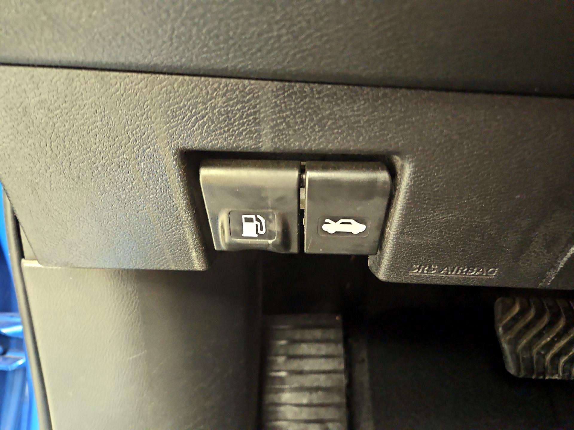Thumbnail: 2020 Nissan Versa - 13