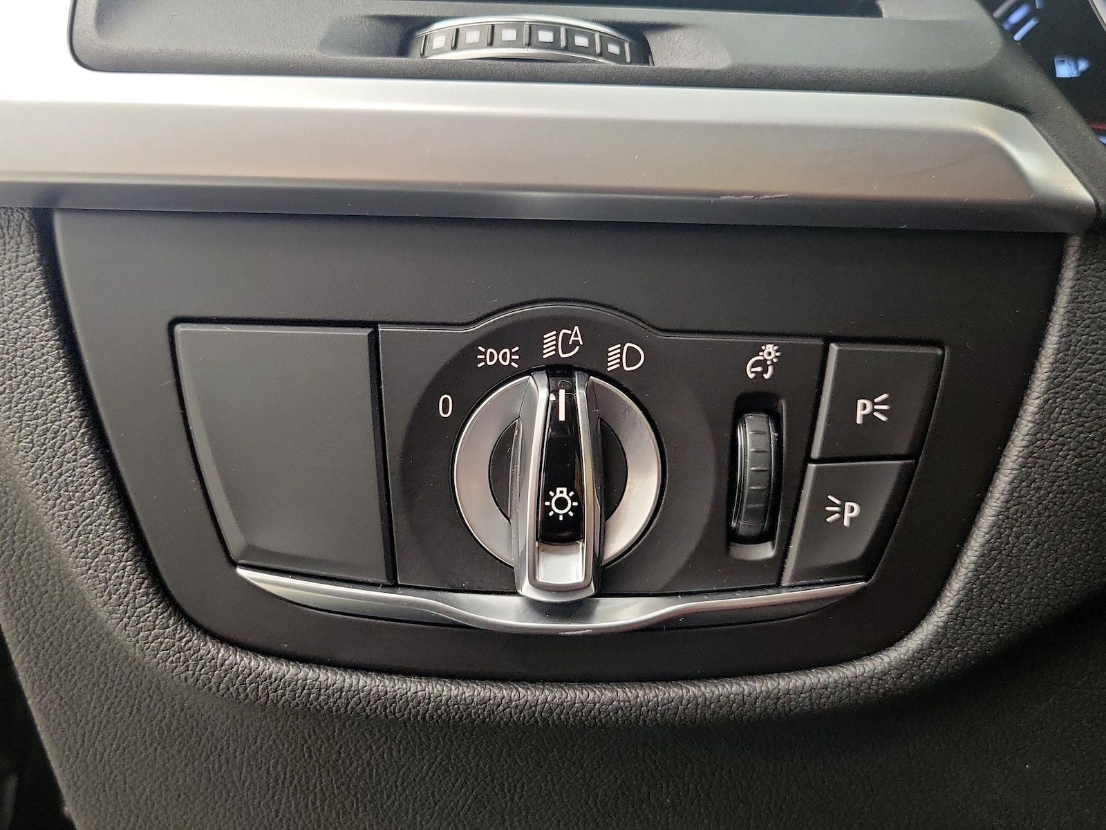 2022 BMW X3 30i - Photo 14
