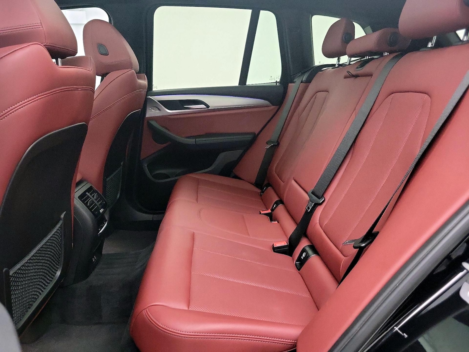 2022 BMW X3 30i - Photo 22