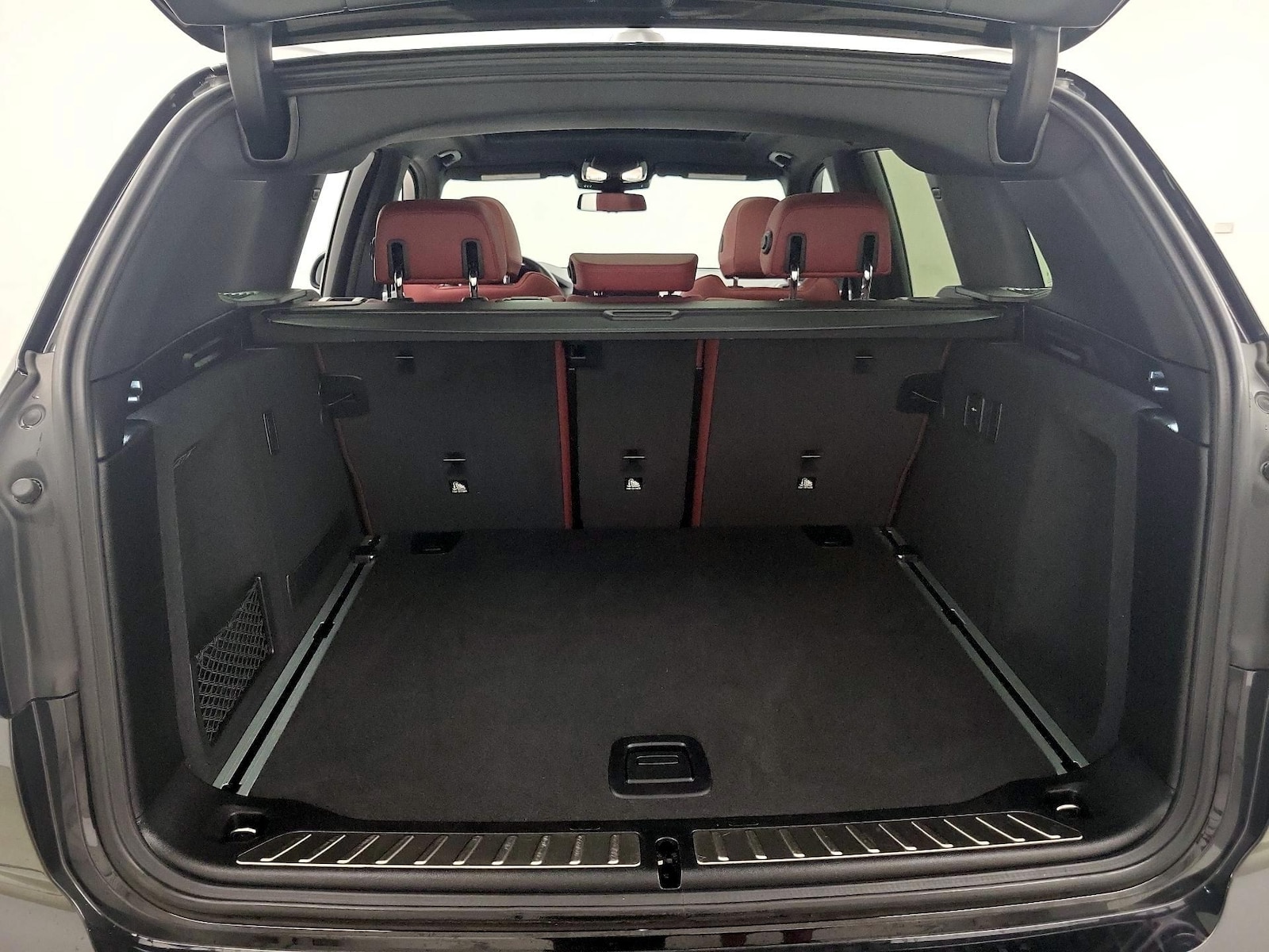 2022 BMW X3 30i - Photo 23
