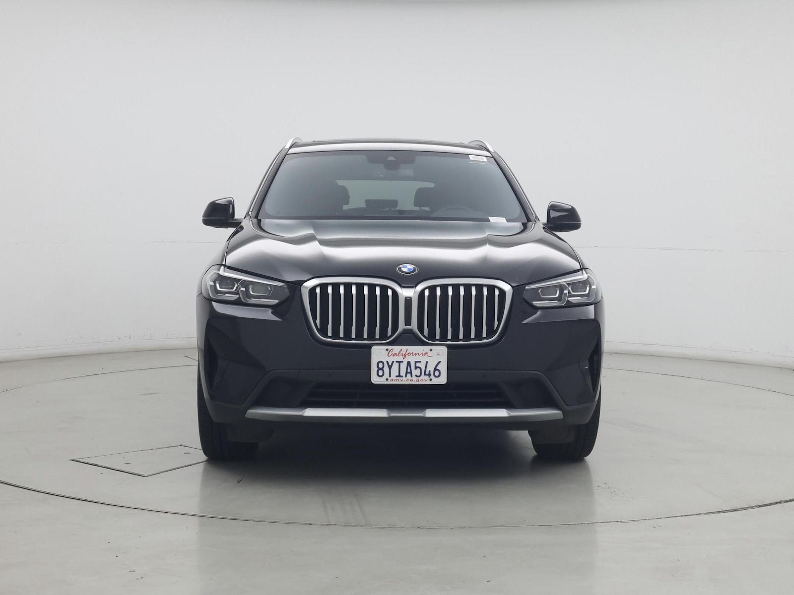2022 BMW X3 30i - Photo 6