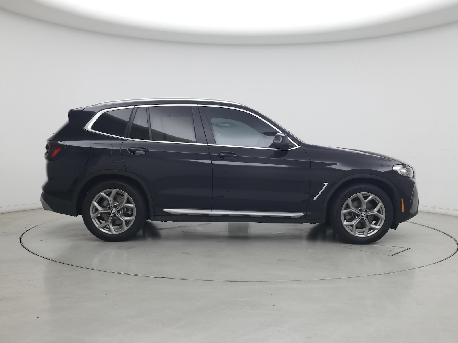 2022 BMW X3 30i - Photo 8