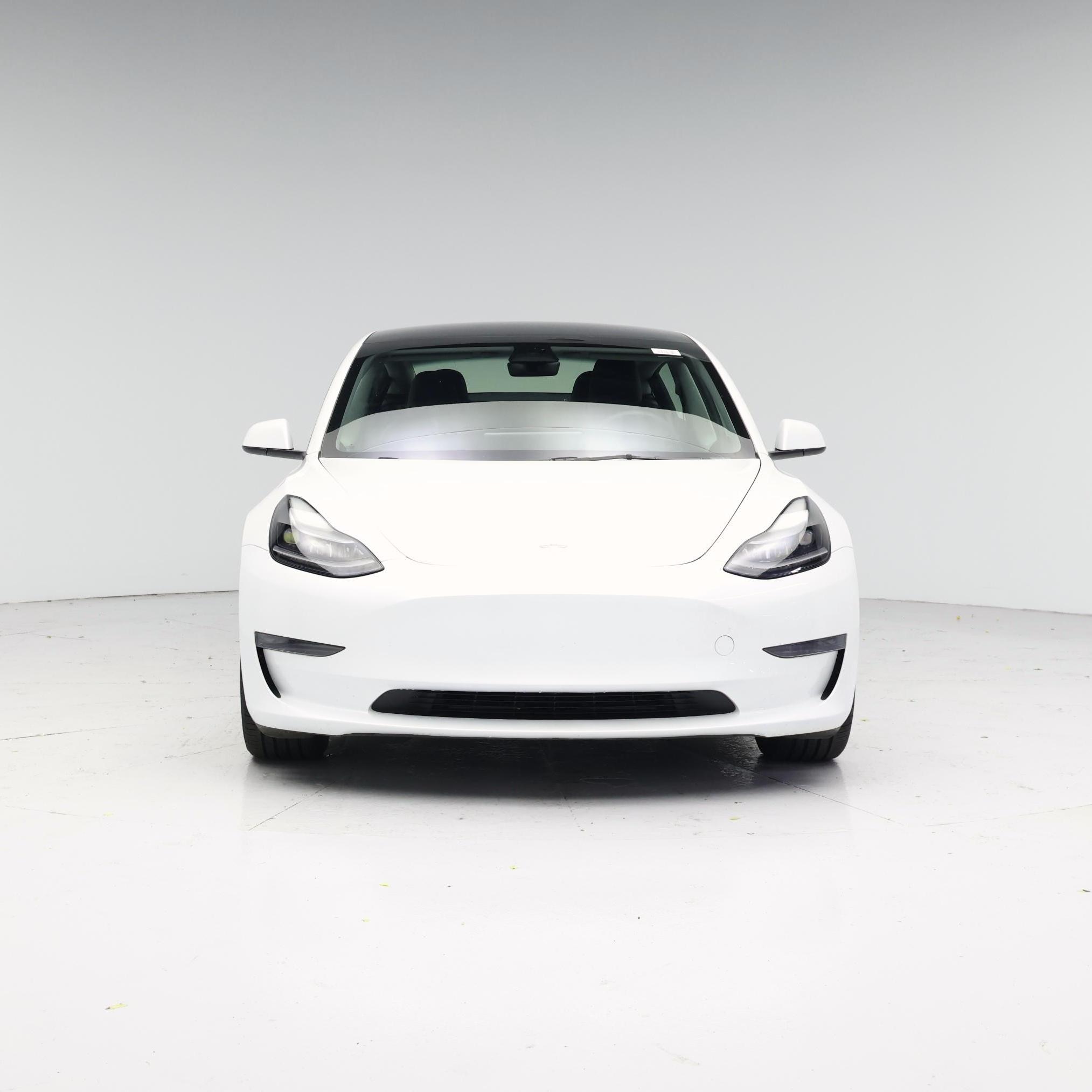 Thumbnail: 2023 Tesla Model 3 - 5