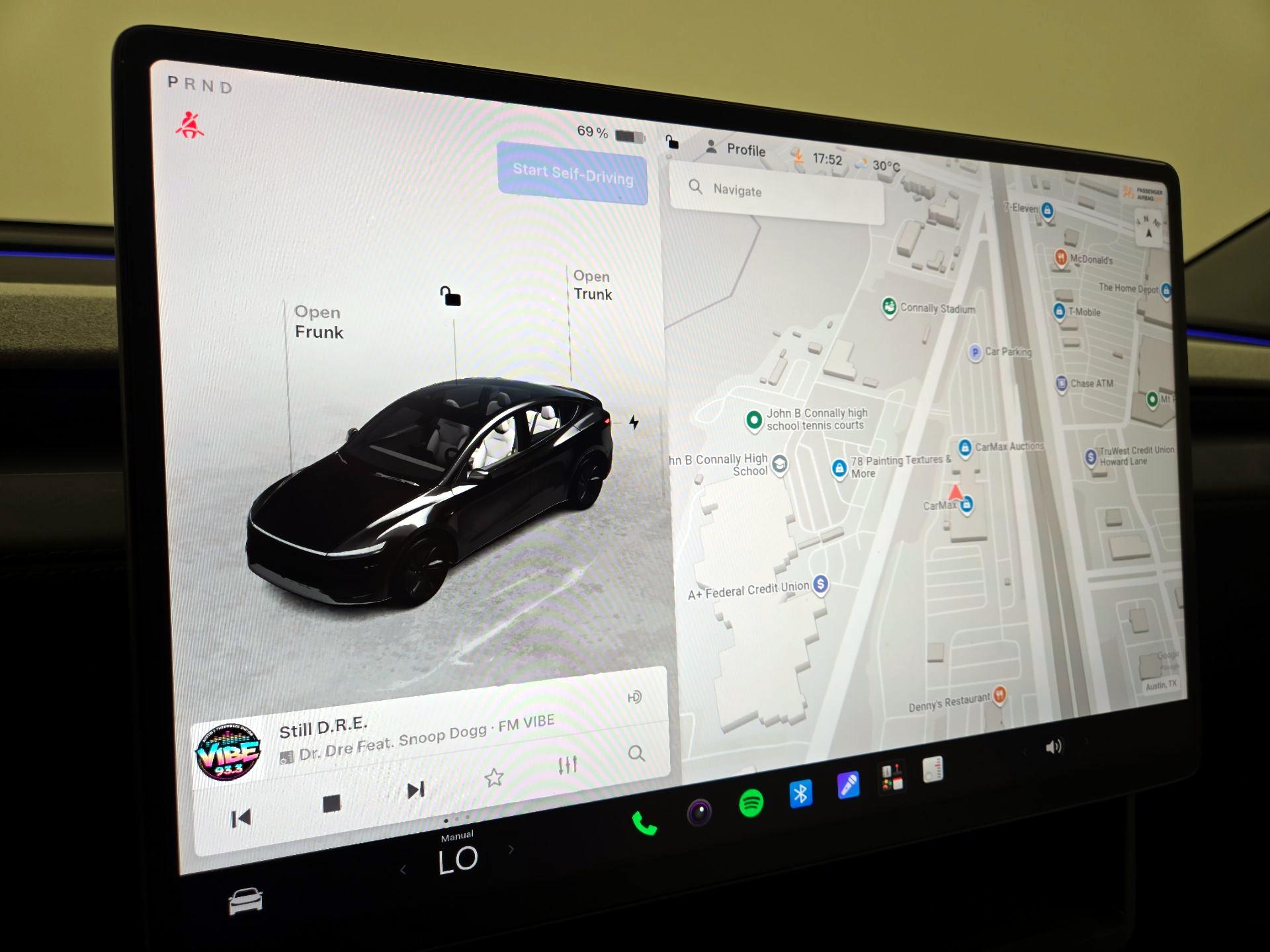 Thumbnail: 2026 Tesla Model Y - 13
