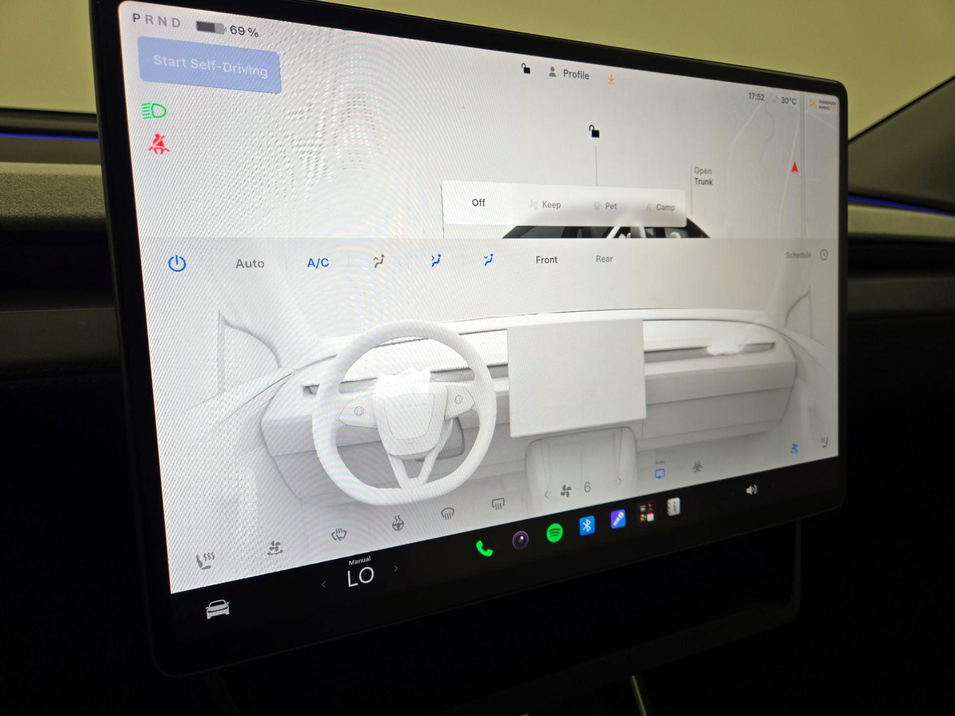 Thumbnail: 2026 Tesla Model Y - 16