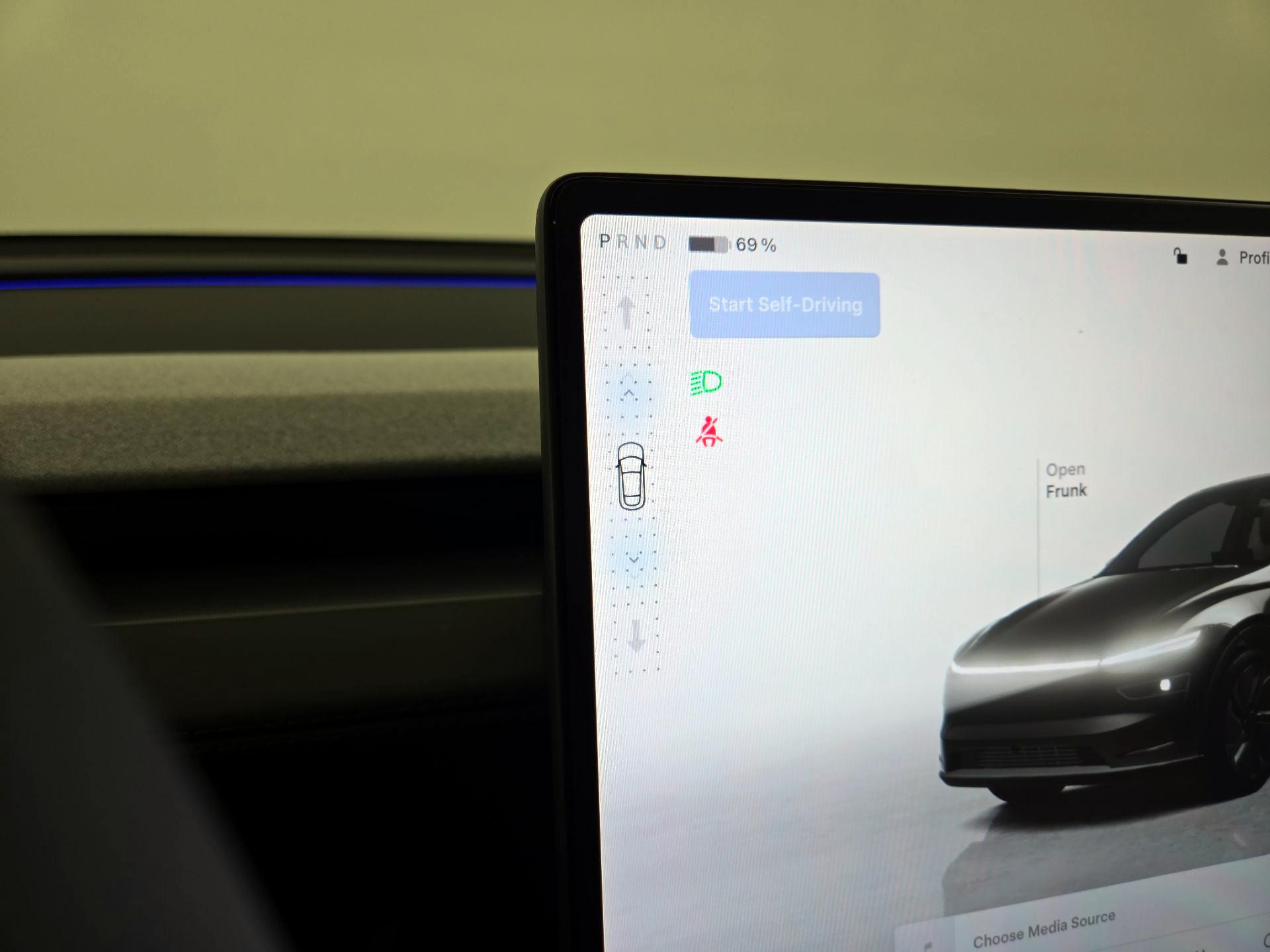 Thumbnail: 2026 Tesla Model Y - 17