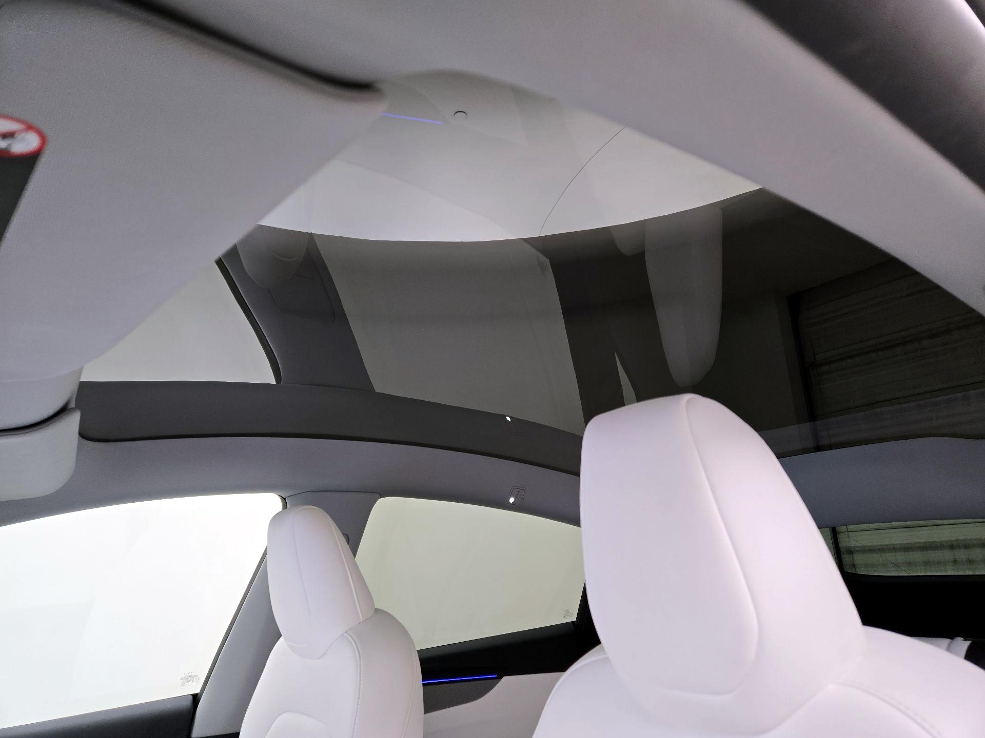 Thumbnail: 2026 Tesla Model Y - 19