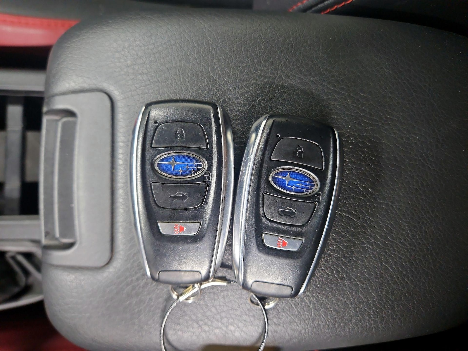 Photo 23