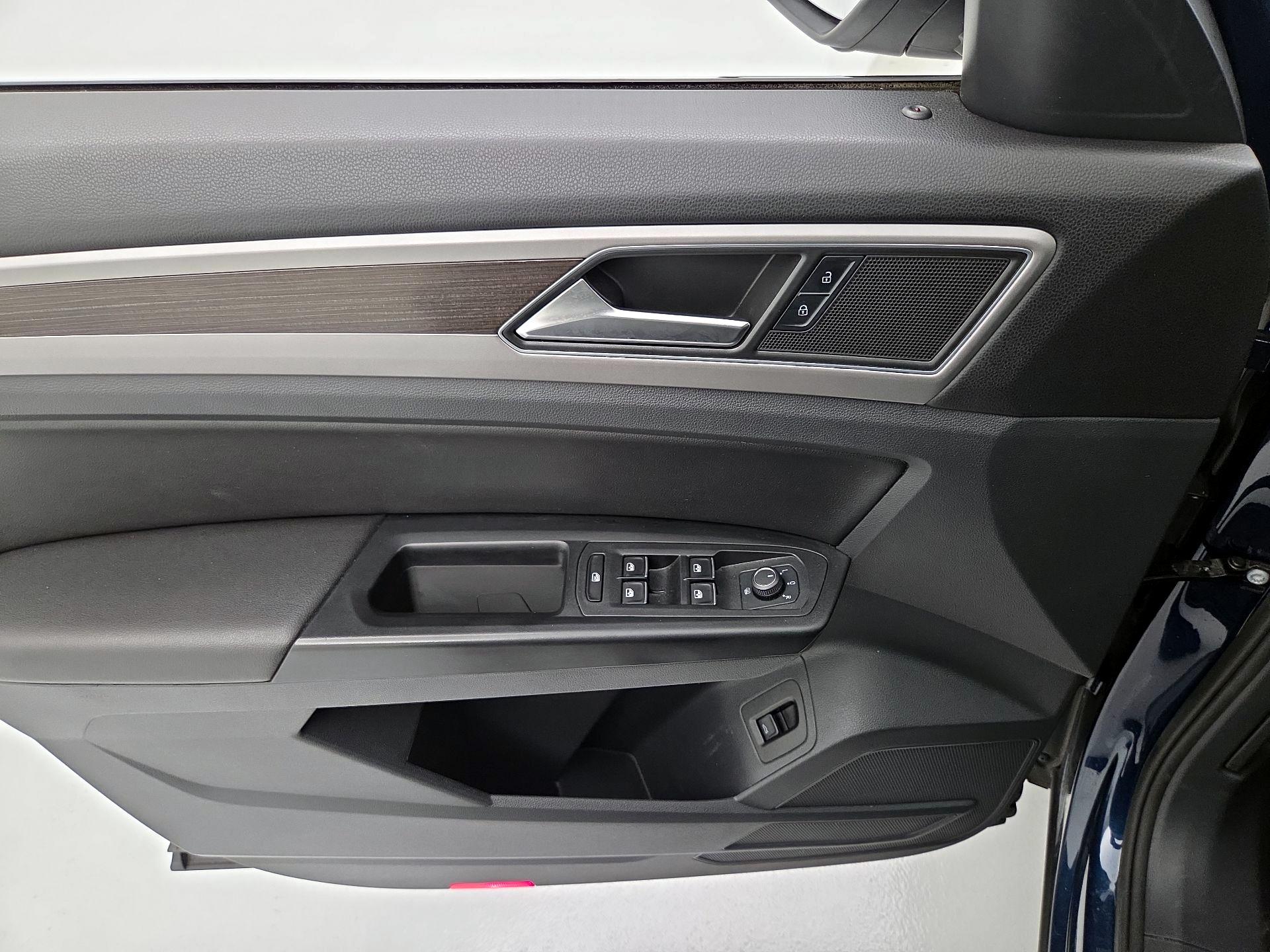 Thumbnail: 2019 Volkswagen Atlas - 12