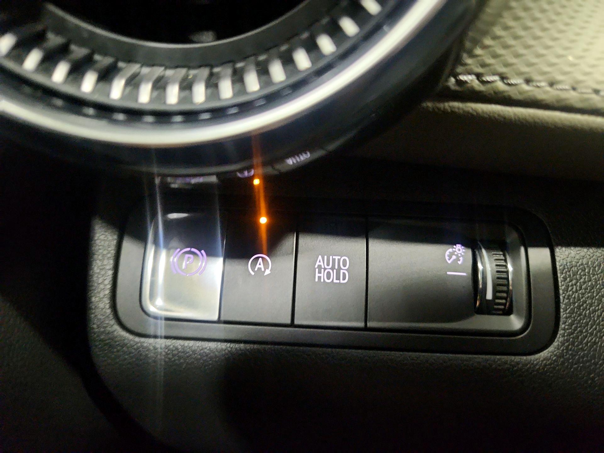 Thumbnail: 2026 Chevrolet Equinox - 13