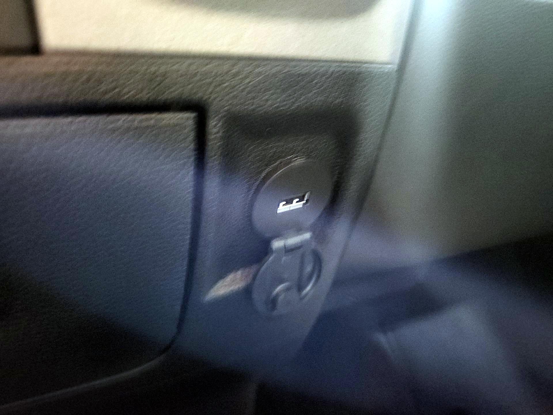 Thumbnail: 2017 RAM 1500 - 17
