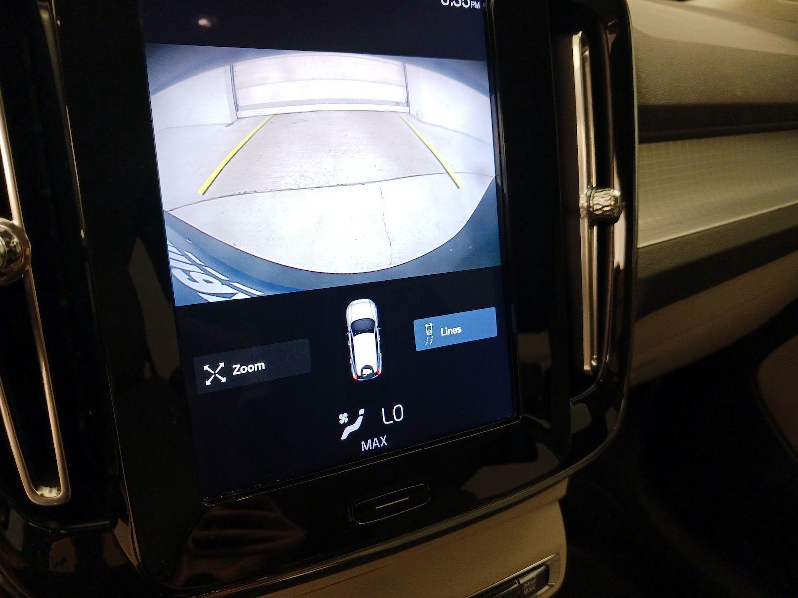 2020 Volvo XC40 Momentum - Photo 15