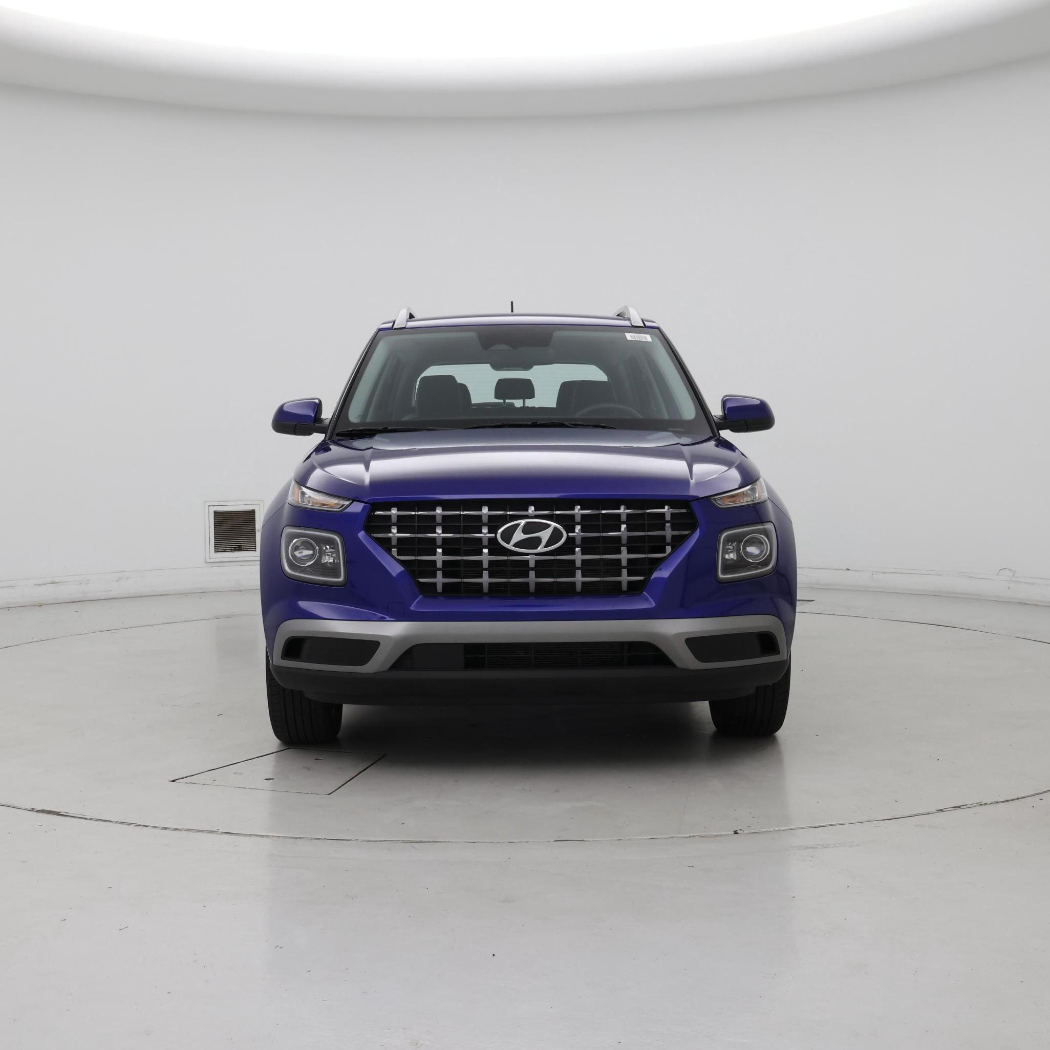 Thumbnail: 2023 Hyundai Venue - 5