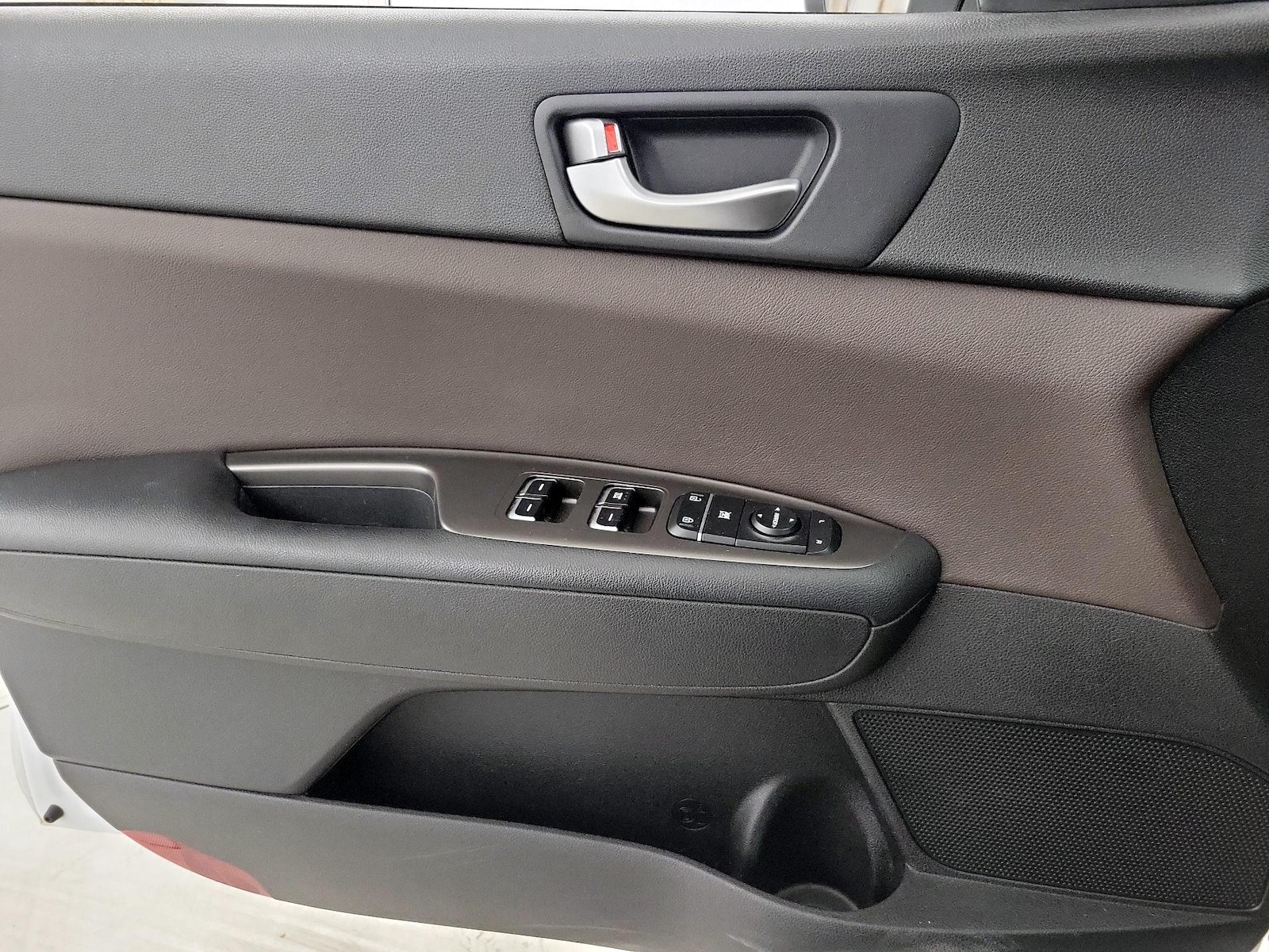2020 Kia Optima LX - Photo 13