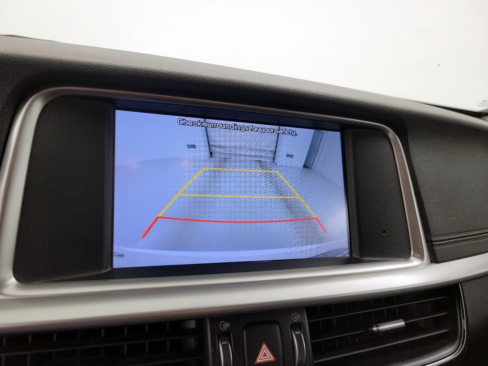 2020 Kia Optima LX - Photo 15