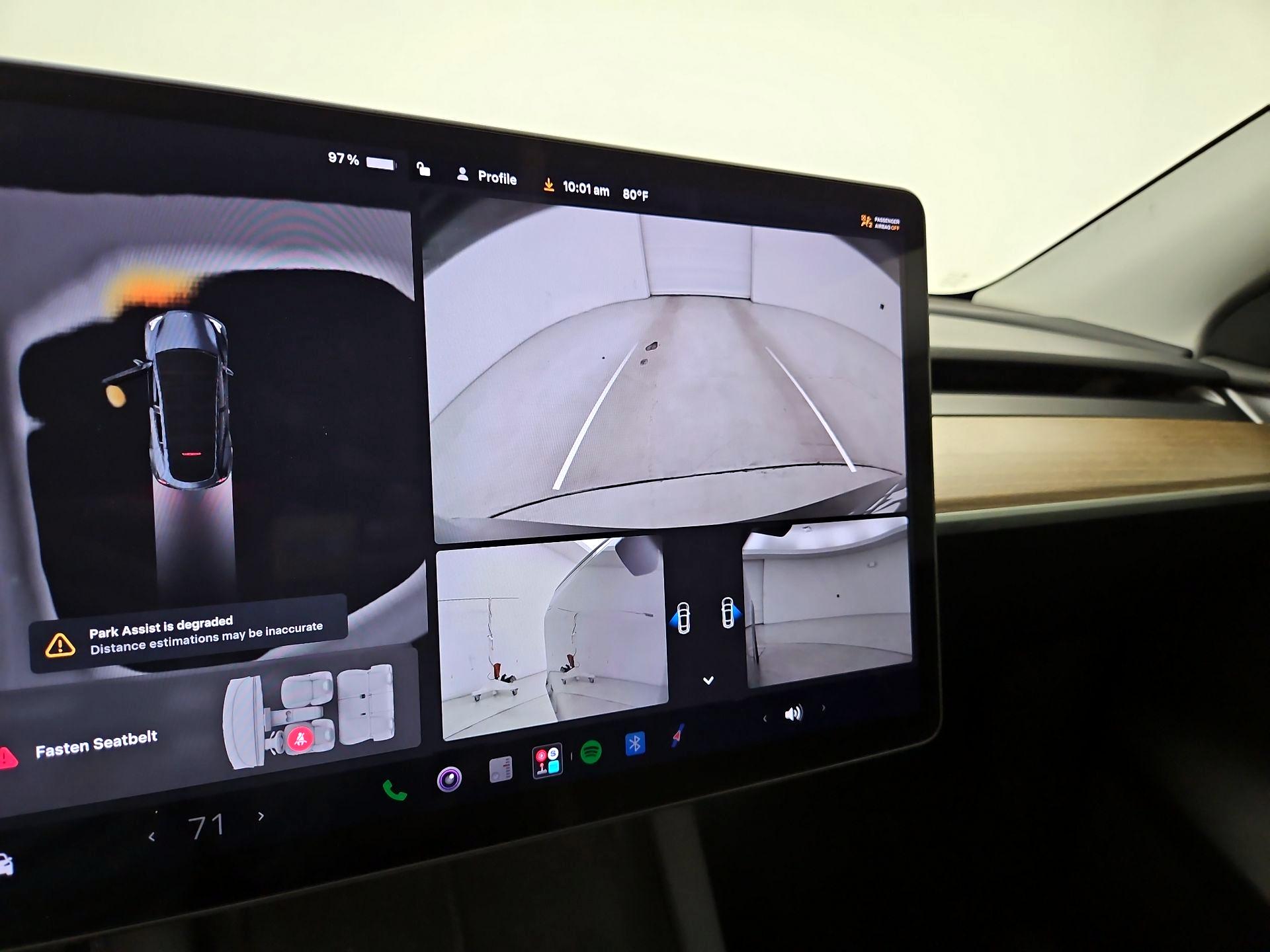 Thumbnail: 2023 Tesla Model Y - 15