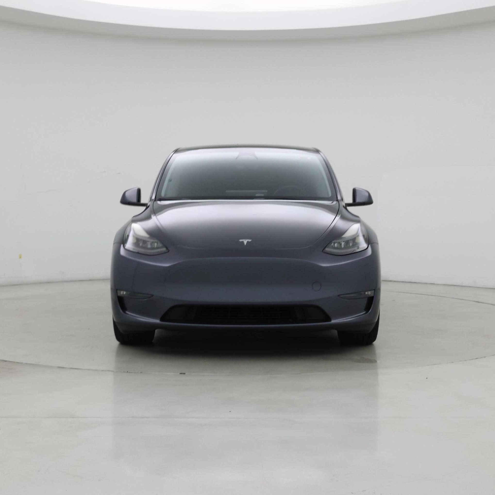 Thumbnail: 2023 Tesla Model Y - 5