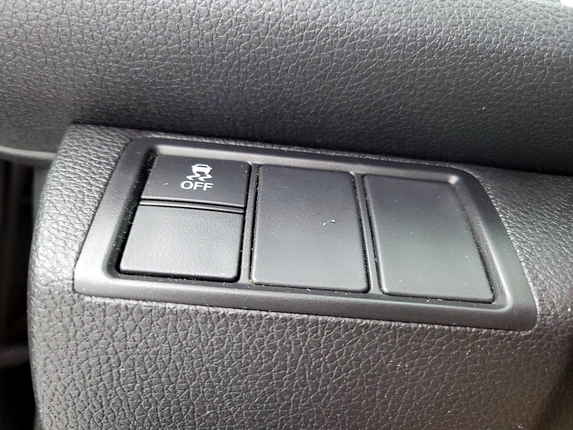 Thumbnail: 2016 Honda Civic - 13