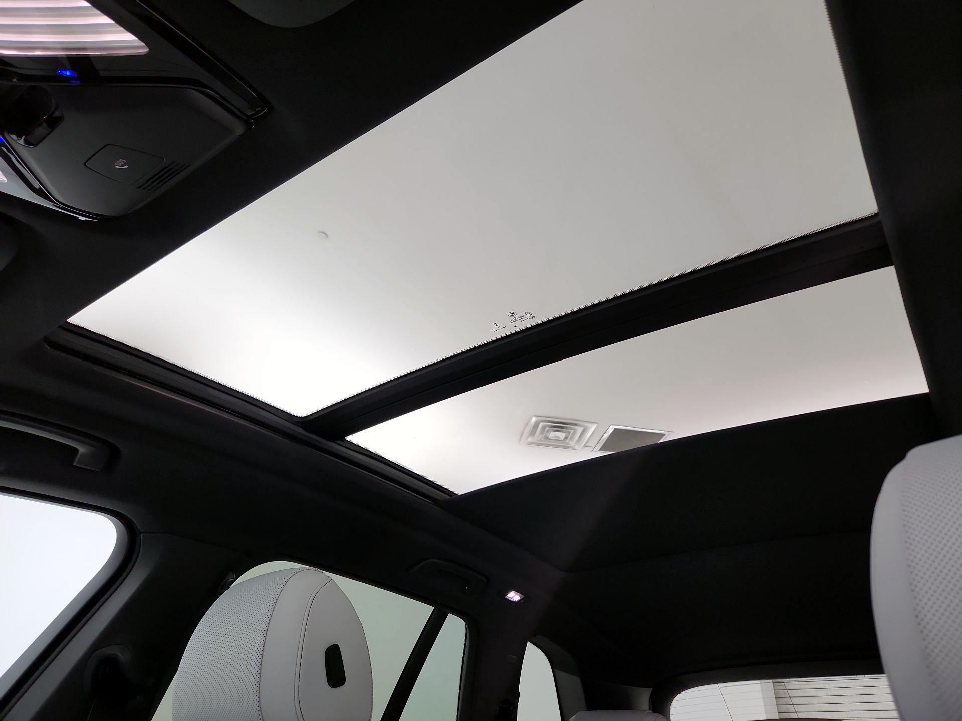 Thumbnail: 2024 BMW X5 - 20