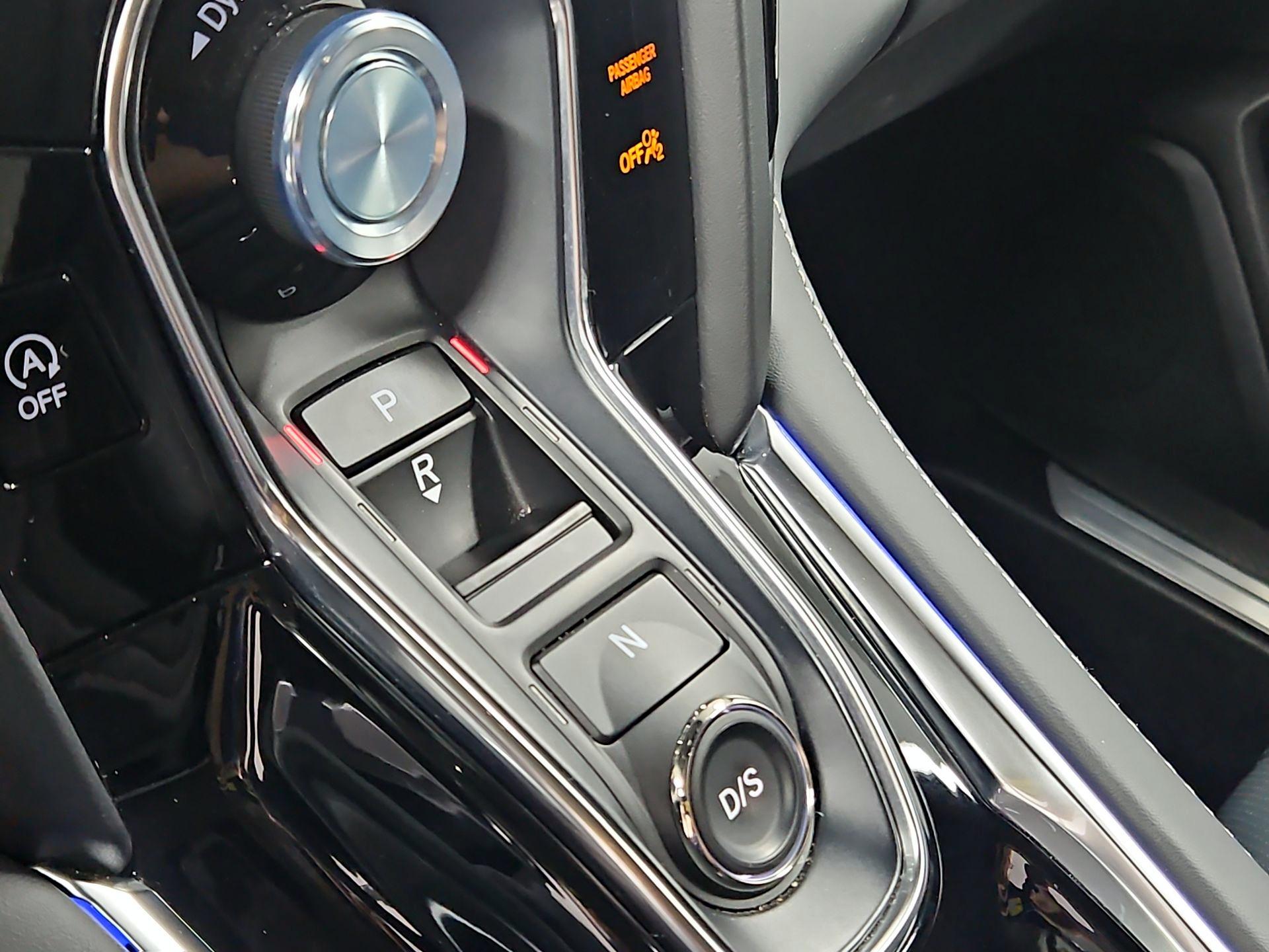 Thumbnail: 2023 Acura RDX - 17