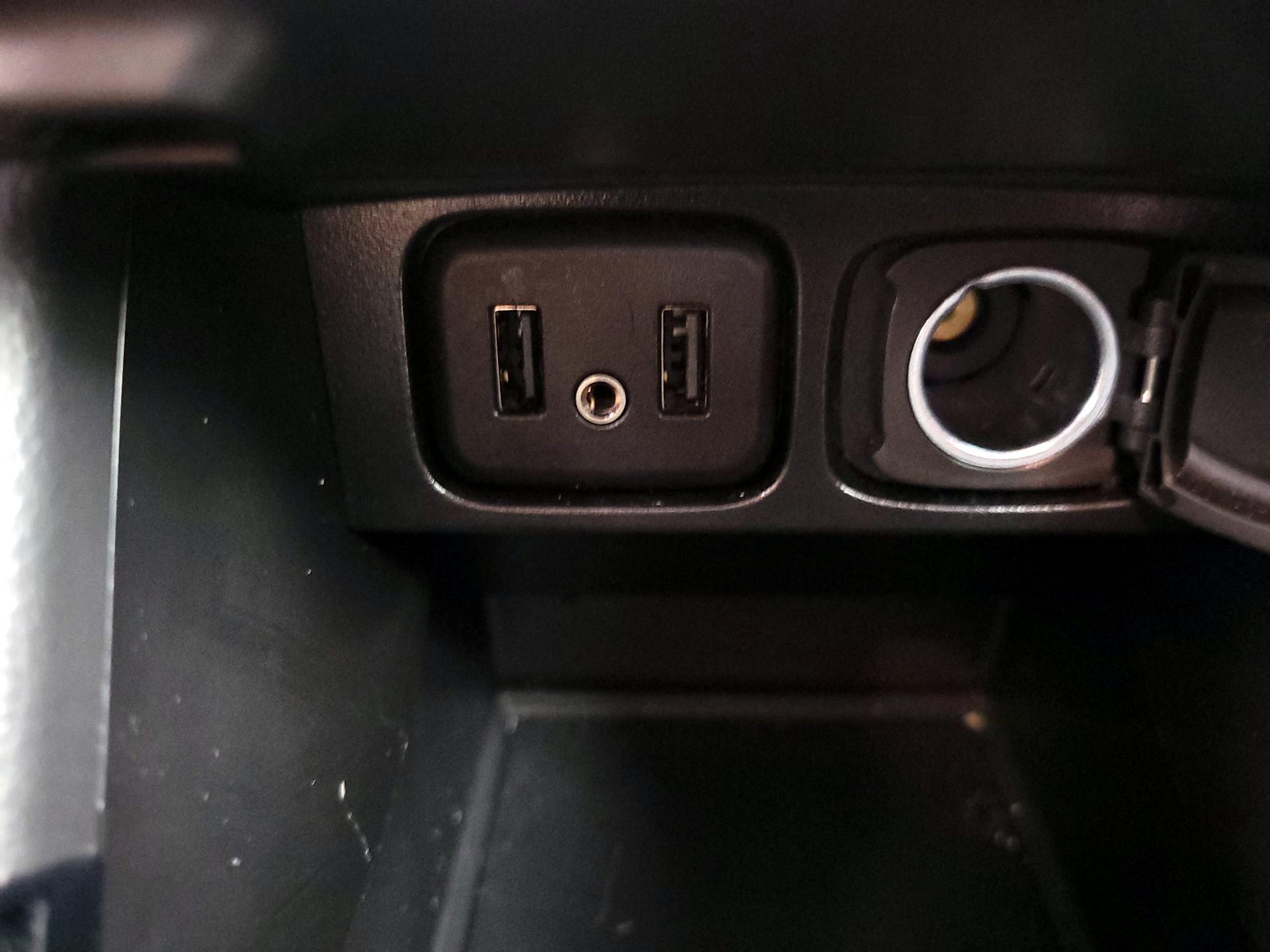 Thumbnail: 2019 Buick Encore - 18