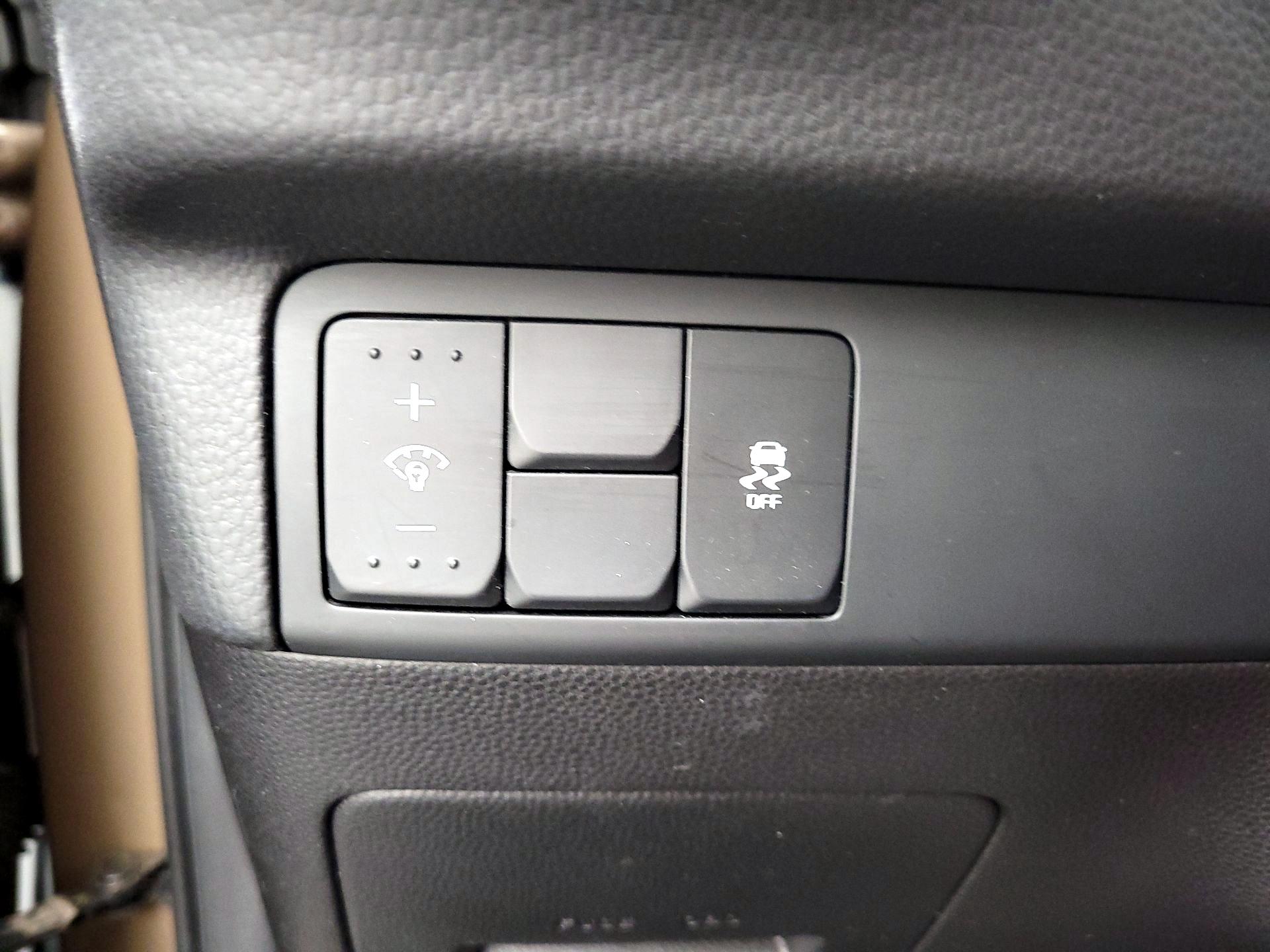 Thumbnail: 2016 Kia Soul - 13