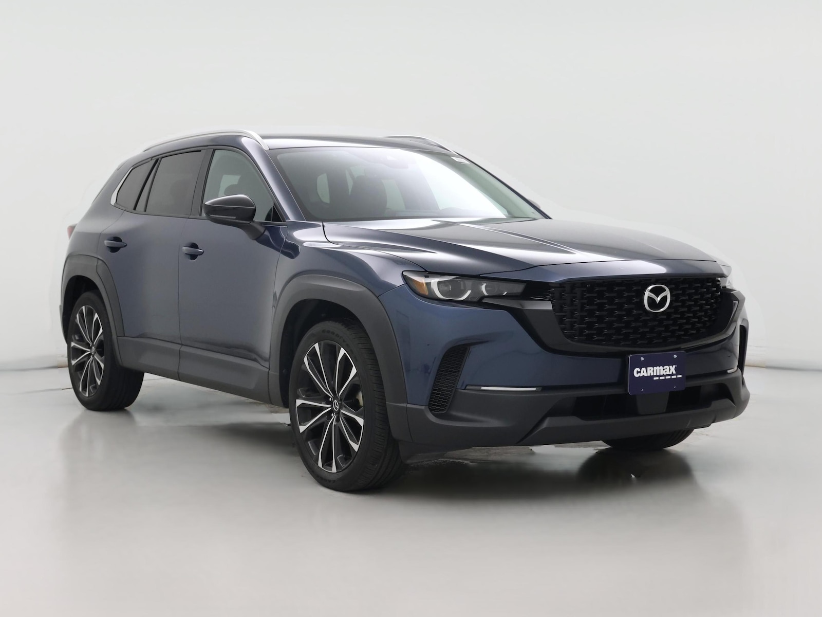 2023 Mazda CX-50 S PREMIUM PLUS - Photo 1