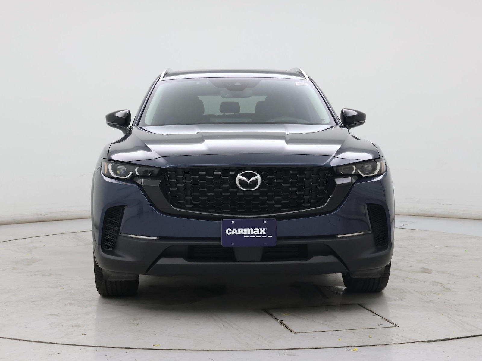 2023 Mazda CX-50 S PREMIUM PLUS - Photo 6