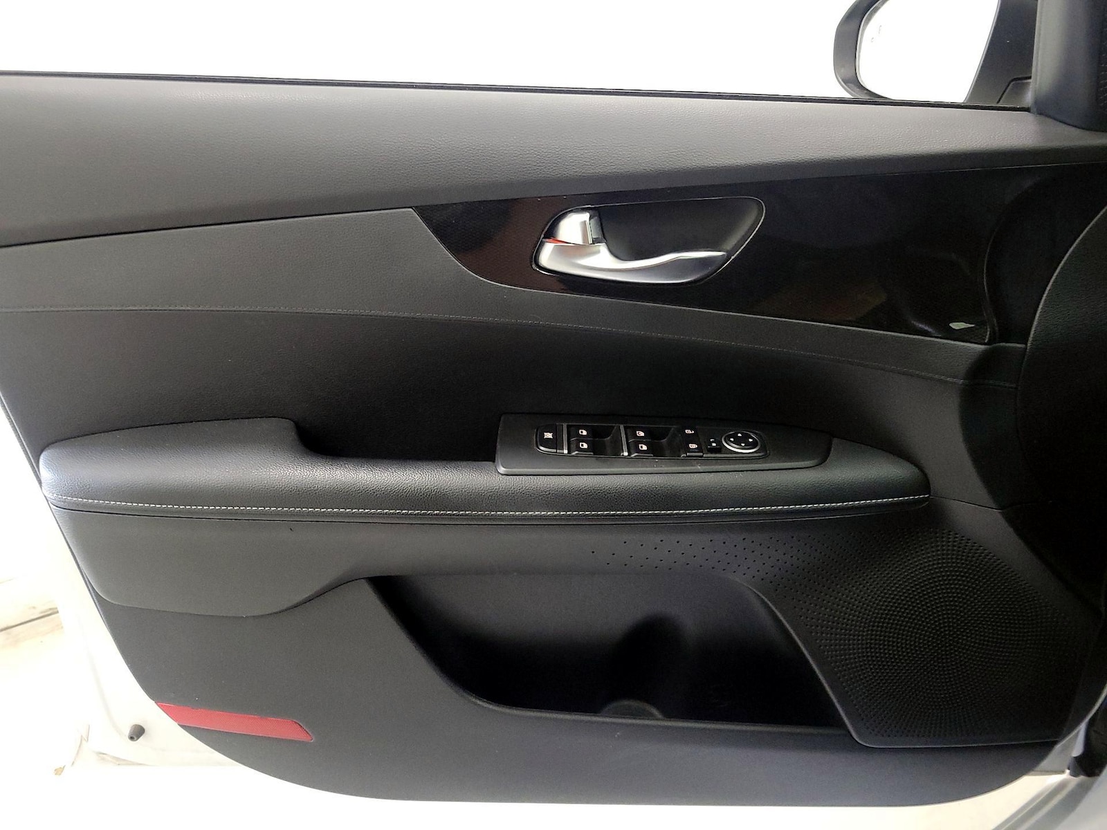 2023 Kia Forte GT-Line - Photo 13